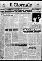 giornale/CFI0438329/1985/n. 215 del 29 settembre